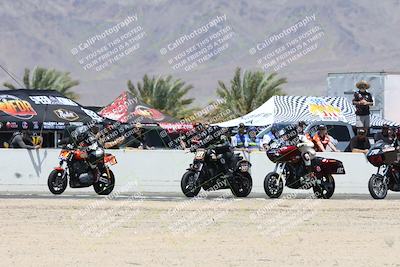 media/Apr-26-2025-BRL Bagger Racing League (Sat) [[9e270f465f]]/6-Liquid and Air Cooled Twins Race/